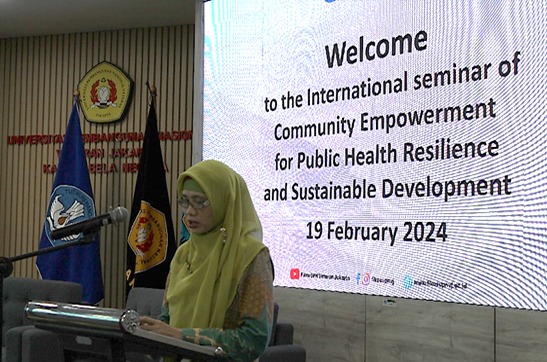 WhatsApp_Image_2024-02-23_at_18.00.26.jpeg WhatsApp_Image_2024-02-23_at_18.00.26.jpeg